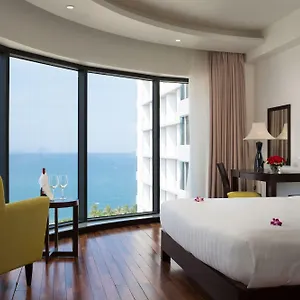 Legendsea Hotel Nha Trang